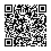 군정소식 페이지 바로가기 주소(https://business.jangseong.go.kr/q/ezMxMDR8MTY4NDN8c2hvd3xwYWdlPTIyOX0=&e=M&s=3), QRCODE