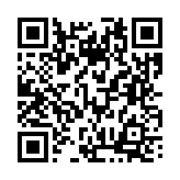 군정소식 페이지 바로가기 주소(https://business.jangseong.go.kr/q/ezMxMDR8MTY4NDR8c2hvd3x9&e=M&s=3), QRCODE