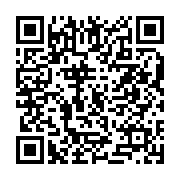 군정소식 페이지 바로가기 주소(https://business.jangseong.go.kr/q/ezMxMDR8MTY4NDR8c2hvd3xwYWdlPTIyN30=&e=M&s=3), QRCODE