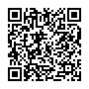 군정소식 페이지 바로가기 주소(https://business.jangseong.go.kr/q/ezMxMDR8MTY4NDR8c2hvd3xwYWdlPTIyNn0=&e=M&s=3), QRCODE