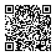 군정소식 페이지 바로가기 주소(https://business.jangseong.go.kr/q/ezMxMDR8MTY4NDR8c2hvd3xwYWdlPTIyOH0=&e=M&s=3), QRCODE