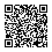 군정소식 페이지 바로가기 주소(https://business.jangseong.go.kr/q/ezMxMDR8MTY4NDR8c2hvd3xwYWdlPTIyOX0=&e=M&s=3), QRCODE