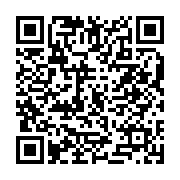 군정소식 페이지 바로가기 주소(https://business.jangseong.go.kr/q/ezMxMDR8MTY4NDV8c2hvd3xwYWdlPTIxN30=&e=M&s=3), QRCODE