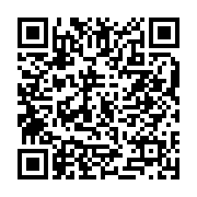 군정소식 페이지 바로가기 주소(https://business.jangseong.go.kr/q/ezMxMDR8MTY4NDV8c2hvd3xwYWdlPTIyN30=&e=M&s=3), QRCODE