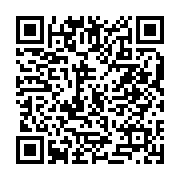 군정소식 페이지 바로가기 주소(https://business.jangseong.go.kr/q/ezMxMDR8MTY4NDV8c2hvd3xwYWdlPTIyNn0=&e=M&s=3), QRCODE