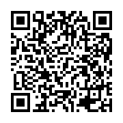 군정소식 페이지 바로가기 주소(https://business.jangseong.go.kr/q/ezMxMDR8MTY4NDV8c2hvd3xwYWdlPTIyOH0=&e=M&s=3), QRCODE