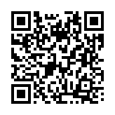 군정소식 페이지 바로가기 주소(https://business.jangseong.go.kr/q/ezMxMDR8MTY4NDZ8c2hvd3x9&e=M&s=3), QRCODE
