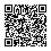 군정소식 페이지 바로가기 주소(https://business.jangseong.go.kr/q/ezMxMDR8MTY4NDZ8c2hvd3xwYWdlPTIxN30=&e=M&s=3), QRCODE