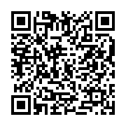 군정소식 페이지 바로가기 주소(https://business.jangseong.go.kr/q/ezMxMDR8MTY4NDZ8c2hvd3xwYWdlPTIyN30=&e=M&s=3), QRCODE