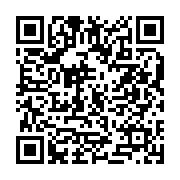 군정소식 페이지 바로가기 주소(https://business.jangseong.go.kr/q/ezMxMDR8MTY4NDZ8c2hvd3xwYWdlPTIyNX0=&e=M&s=3), QRCODE
