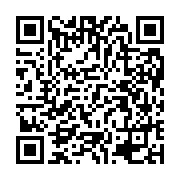 군정소식 페이지 바로가기 주소(https://business.jangseong.go.kr/q/ezMxMDR8MTY4NDZ8c2hvd3xwYWdlPTIyNn0=&e=M&s=3), QRCODE