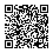 군정소식 페이지 바로가기 주소(https://business.jangseong.go.kr/q/ezMxMDR8MTY4NDZ8c2hvd3xwYWdlPTIyOH0=&e=M&s=3), QRCODE