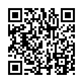 군정소식 페이지 바로가기 주소(https://business.jangseong.go.kr/q/ezMxMDR8MTY4NDd8c2hvd3x9&e=M&s=3), QRCODE
