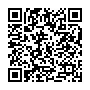 군정소식 페이지 바로가기 주소(https://business.jangseong.go.kr/q/ezMxMDR8MTY4NDd8c2hvd3xwYWdlPTIyNX0=&e=M&s=3), QRCODE