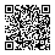 군정소식 페이지 바로가기 주소(https://business.jangseong.go.kr/q/ezMxMDR8MTY4NDd8c2hvd3xwYWdlPTIyNn0=&e=M&s=3), QRCODE