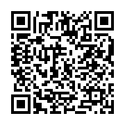 군정소식 페이지 바로가기 주소(https://business.jangseong.go.kr/q/ezMxMDR8MTY4NDd8c2hvd3xwYWdlPTIyOH0=&e=M&s=3), QRCODE