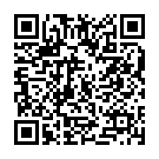 군정소식 페이지 바로가기 주소(https://business.jangseong.go.kr/q/ezMxMDR8MTY4NTB8c2hvd3xwYWdlPTIyNX0=&e=M&s=3), QRCODE