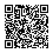 군정소식 페이지 바로가기 주소(https://business.jangseong.go.kr/q/ezMxMDR8MTY4NTB8c2hvd3xwYWdlPTIyNn0=&e=M&s=3), QRCODE