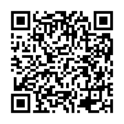 군정소식 페이지 바로가기 주소(https://business.jangseong.go.kr/q/ezMxMDR8MTY4NTB8c2hvd3xwYWdlPTIyOH0=&e=M&s=3), QRCODE
