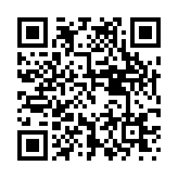 군정소식 페이지 바로가기 주소(https://business.jangseong.go.kr/q/ezMxMDR8MTY4NTF8c2hvd3x9&e=M&s=3), QRCODE