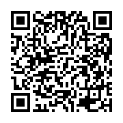 군정소식 페이지 바로가기 주소(https://business.jangseong.go.kr/q/ezMxMDR8MTY4NTF8c2hvd3xwYWdlPTIxNn0=&e=M&s=3), QRCODE