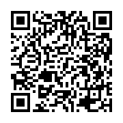 군정소식 페이지 바로가기 주소(https://business.jangseong.go.kr/q/ezMxMDR8MTY4NTF8c2hvd3xwYWdlPTIyOH0=&e=M&s=3), QRCODE