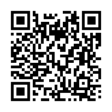 군정소식 페이지 바로가기 주소(https://business.jangseong.go.kr/q/ezMxMDR8MTY4NTJ8c2hvd3x9&e=M&s=3), QRCODE
