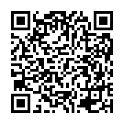 군정소식 페이지 바로가기 주소(https://business.jangseong.go.kr/q/ezMxMDR8MTY4NTJ8c2hvd3xwYWdlPTIyNn0=&e=M&s=3), QRCODE