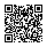 군정소식 페이지 바로가기 주소(https://business.jangseong.go.kr/q/ezMxMDR8MTY4NTN8c2hvd3x9&e=M&s=3), QRCODE