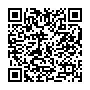 군정소식 페이지 바로가기 주소(https://business.jangseong.go.kr/q/ezMxMDR8MTY4NTN8c2hvd3xwYWdlPTIxNn0=&e=M&s=3), QRCODE
