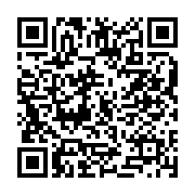 군정소식 페이지 바로가기 주소(https://business.jangseong.go.kr/q/ezMxMDR8MTY4NTN8c2hvd3xwYWdlPTIyOH0=&e=M&s=3), QRCODE