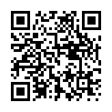 군정소식 페이지 바로가기 주소(https://business.jangseong.go.kr/q/ezMxMDR8MTY4NTR8c2hvd3x9&e=M&s=3), QRCODE