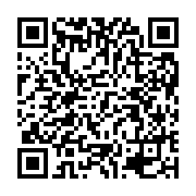 군정소식 페이지 바로가기 주소(https://business.jangseong.go.kr/q/ezMxMDR8MTY4NTR8c2hvd3xwYWdlPTIxNn0=&e=M&s=3), QRCODE