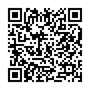 군정소식 페이지 바로가기 주소(https://business.jangseong.go.kr/q/ezMxMDR8MTY4NTR8c2hvd3xwYWdlPTIyN30=&e=M&s=3), QRCODE