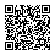 군정소식 페이지 바로가기 주소(https://business.jangseong.go.kr/q/ezMxMDR8MTY4NTR8c2hvd3xwYWdlPTIyNX0=&e=M&s=3), QRCODE