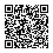 군정소식 페이지 바로가기 주소(https://business.jangseong.go.kr/q/ezMxMDR8MTY4NTR8c2hvd3xwYWdlPTIyOH0=&e=M&s=3), QRCODE