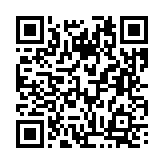 군정소식 페이지 바로가기 주소(https://business.jangseong.go.kr/q/ezMxMDR8MTY4NTZ8c2hvd3x9&e=M&s=3), QRCODE