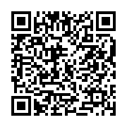 군정소식 페이지 바로가기 주소(https://business.jangseong.go.kr/q/ezMxMDR8MTY4NTZ8c2hvd3xwYWdlPTIxNn0=&e=M&s=3), QRCODE