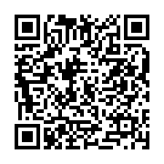 군정소식 페이지 바로가기 주소(https://business.jangseong.go.kr/q/ezMxMDR8MTY4NTZ8c2hvd3xwYWdlPTIyN30=&e=M&s=3), QRCODE