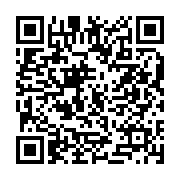 군정소식 페이지 바로가기 주소(https://business.jangseong.go.kr/q/ezMxMDR8MTY4NTZ8c2hvd3xwYWdlPTIyNX0=&e=M&s=3), QRCODE