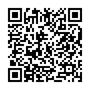 군정소식 페이지 바로가기 주소(https://business.jangseong.go.kr/q/ezMxMDR8MTY4NTZ8c2hvd3xwYWdlPTIyNn0=&e=M&s=3), QRCODE