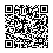 군정소식 페이지 바로가기 주소(https://business.jangseong.go.kr/q/ezMxMDR8MTY4NTZ8c2hvd3xwYWdlPTIyOH0=&e=M&s=3), QRCODE