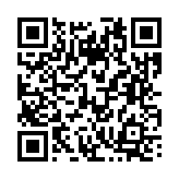 군정소식 페이지 바로가기 주소(https://business.jangseong.go.kr/q/ezMxMDR8MTY4NTd8c2hvd3x9&e=M&s=3), QRCODE