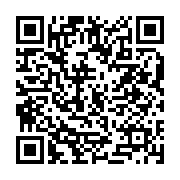 군정소식 페이지 바로가기 주소(https://business.jangseong.go.kr/q/ezMxMDR8MTY4NTd8c2hvd3xwYWdlPTIyNX0=&e=M&s=3), QRCODE