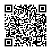 군정소식 페이지 바로가기 주소(https://business.jangseong.go.kr/q/ezMxMDR8MTY4NTd8c2hvd3xwYWdlPTIyNn0=&e=M&s=3), QRCODE
