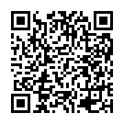 군정소식 페이지 바로가기 주소(https://business.jangseong.go.kr/q/ezMxMDR8MTY4NTd8c2hvd3xwYWdlPTIyOH0=&e=M&s=3), QRCODE