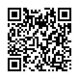 군정소식 페이지 바로가기 주소(https://business.jangseong.go.kr/q/ezMxMDR8MTY4NTl8c2hvd3x9&e=M&s=3), QRCODE