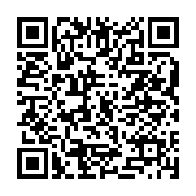 군정소식 페이지 바로가기 주소(https://business.jangseong.go.kr/q/ezMxMDR8MTY4NTl8c2hvd3xwYWdlPTIyN30=&e=M&s=3), QRCODE