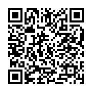 군정소식 페이지 바로가기 주소(https://business.jangseong.go.kr/q/ezMxMDR8MTY4NTl8c2hvd3xwYWdlPTIyNn0=&e=M&s=3), QRCODE