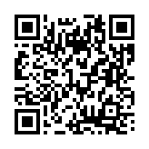 군정소식 페이지 바로가기 주소(https://business.jangseong.go.kr/q/ezMxMDR8MTY4NjB8c2hvd3x9&e=M&s=3), QRCODE